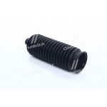 Пильовик рульового механізму TUCSON 04-09 577402E000 (вир-во ONNURI) 