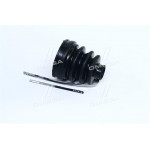 Пильовик ШРКШ к-т  CHEVROLET TACUMA 96489837 (вир-во ONNURI) 