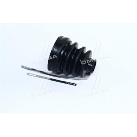 Пильовик ШРКШ к-т  CHEVROLET TACUMA 96489837 (вир-во ONNURI)