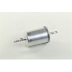 Фільтр паливний CHEVROLET AVEO 96537170 (вир-во ONNURI) 