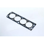 Прокладка головки блоку DAEWOO LANOS A15MF/A15DMS 96391435 (вир-во ONNURI) 