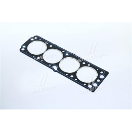 Прокладка головки блоку DAEWOO LANOS A15MF/A15DMS 96391435 (вир-во ONNURI)