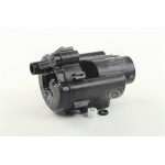 Фільтр паливний HYUNDAI 311121CA00 (вир-во ONNURI) 