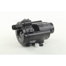 Фільтр паливний HYUNDAI 311121CA00 (вир-во ONNURI)