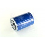 Фільтр оливи HYUNDAI HD-65/72 2631145010 (вир-во ONNURI) 