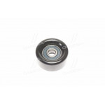 Ролик натяжний STAREX 08- 25286-4A000 (вир-во ONNURI) 