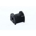 Втулка стабілізатора LACETTI 06-06 96839850 (вир-во ONNURI) 