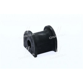 Втулка стабілізатора LACETTI 06-06 96839850 (вир-во ONNURI)