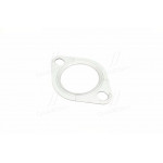 Прокладка вихлопної системи HYUNDAI 2875125000 (вир-во ONNURI) 