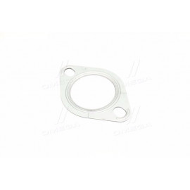 Прокладка вихлопної системи HYUNDAI 2875125000 (вир-во ONNURI)