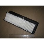 Фільтр повітряний  HYUNDAI i10 281130X200 (вир-во ONNURI) 