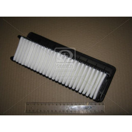 Фільтр повітряний  HYUNDAI i10 281130X200 (вир-во ONNURI)  Фільтр повітряний  HYUNDAI i10 281130X200 (вир-во ONNURI)