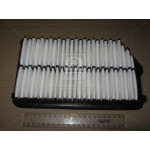 Фільтр повітряний  HYUNDAI I30 28113A5800 (вир-во ONNURI) 