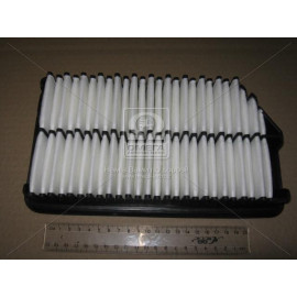 Фільтр повітряний  HYUNDAI I30 28113A5800 (вир-во ONNURI)