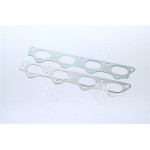 Прокладка випускного колектора HYUNDAI SONATA EF 98-03 2852133020 (вир-во ONNURI) 