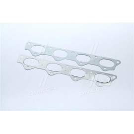 Прокладка випускного колектора HYUNDAI SONATA EF 98-03 2852133020 (вир-во ONNURI)