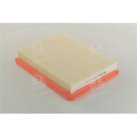 Фільтр повітряний  HYUNDAI 2811337101 (вир-во ONNURI)