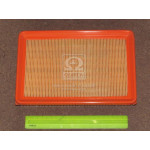 Фільтр повітряний  HYUNDAI ELANTRA 00-06 281132D000 (вир-во ONNURI) 