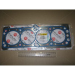 Прокладка головки блоку CHEVROLET AVEO, LACETTI  96963220 (вир-во ONNURI) 