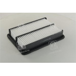 Фільтр повітряний  HYUNDAI H-1 08- 281134H000 (вир-во ONNURI) 