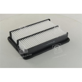 Фільтр повітряний  HYUNDAI H-1 08- 281134H000 (вир-во ONNURI)