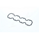 Прокладка клапанної кришки DAEWOO 90354545 (вир-во ONNURI) 