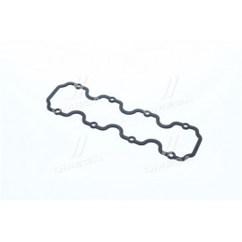 Прокладка клапанної кришки DAEWOO 90354545 (вир-во ONNURI)