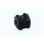 Втулка стабілізатора Hyundai Tucson/Kia Sportage 55513-2E100 (вир-во ONNURI) 