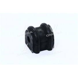 Втулка стабілізатора Hyundai Tucson/Kia Sportage 55513-2E100 (вир-во ONNURI)