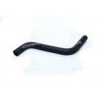 Патрубок радіатора LACETTI 04- 96553249 (вир-во ONNURI) 