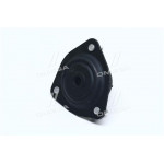 Опора амортизатору NUBIRA I 98 96312548 (вир-во ONNURI) 