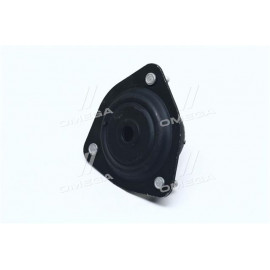 Опора амортизатору NUBIRA I 98 96312548 (вир-во ONNURI)