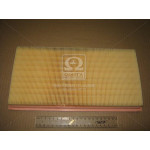 Фільтр повітряний  KIA  0K2A513Z40A (вир-во ONNURI) 