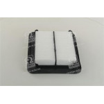 Фільтр повітряний  HYUNDAI i10 281130X000 (вир-во ONNURI) 