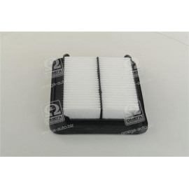 Фільтр повітряний  HYUNDAI i10 281130X000 (вир-во ONNURI)