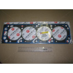 Прокладка головки блоку DAEWOO NUBIRA 92062330 (вир-во ONNURI) 