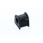 Втулка стабілізатора SONATA EF 98-03 54813-39100 (вир-во ONNURI) 