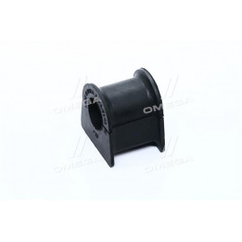 Втулка стабілізатора SONATA EF 98-03 54813-39100 (вир-во ONNURI)