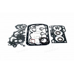 Комплект прокладок Daewoo Matiz 93741249 (вир-во ONNURI) 