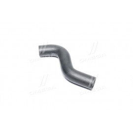 Патрубок радіатора DAEWOO LANOS 96182268 (вир-во ONNURI)