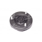 Опора амортизатору SONATA NF 06-09 54630-3L000 (вир-во ONNURI) 