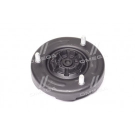 Опора амортизатору SONATA NF 06-09 54630-3L000 (вир-во ONNURI)