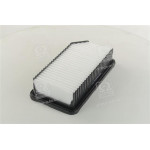 Фільтр повітряний  HYUNDAI I20 12- 281131J000 (вир-во ONNURI) 