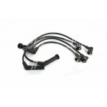 Високовольтні кабелі к-т HYUNDAI 2750122B10 (вир-во ONNURI) 