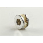 Фільтр топл. (Смен.елем.) Газ. оборуд. Tomasetto (вир-во WIX-Filtron) WF8351/PM999/12 