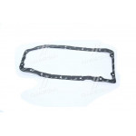 Прокладка піддона DAEWOO NUBIRA 55354477 (вир-во ONNURI) 