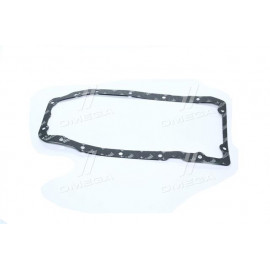 Прокладка піддона DAEWOO NUBIRA 55354477 (вир-во ONNURI)