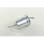 Фільтр паливний KIA  0K20120490 (вир-во ONNURI) 