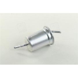 Фільтр паливний KIA  0K20120490 (вир-во ONNURI)