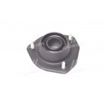 Опора амортизатору DAEWOO Chevrolet 96407217 (вир-во ONNURI) 